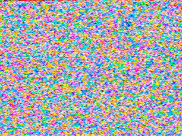 栀子花黄叶落叶怎么处理什么原因？